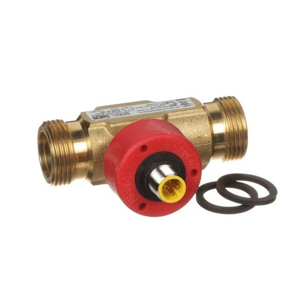 Miwe Water Counter, No 507533.30 507533.30 - main